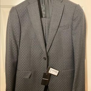 Armani new original With tag